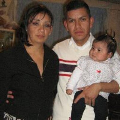 Profile Picture of Soledad Calderon (@Scesol) on Twitter