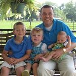 Profile Picture of James D. Lindler (@jameslindler) on Instagram