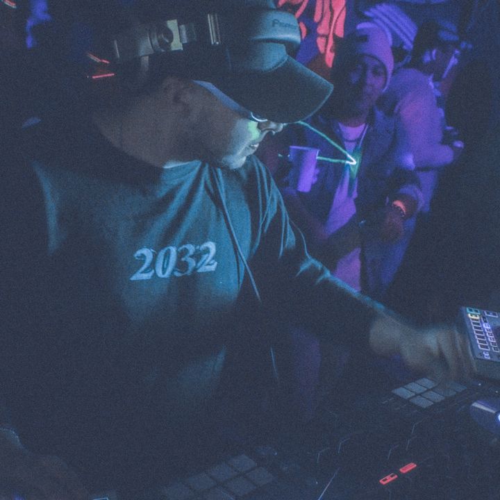 Profile Picture of Robert Mayorga (@robimayorga30) on Tiktok