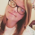 Profile Picture of Nesha (@jonesn456) on Instagram