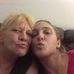 Profile Picture of Nancy Carlotta (@Nancy-Carlotta) on Facebook