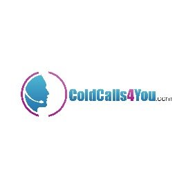 Profile Picture of Jesse Hallam (@coldcalls4you) on Twitter