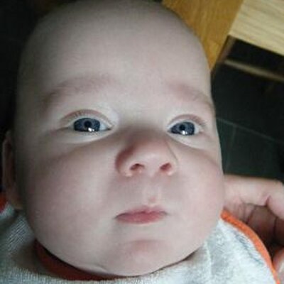 Profile Picture of Sharp Benny (@sharp_benny) on Twitter