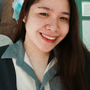 Profile Picture of Rovie Ella A. Quijano (@rovieellaa.quijano3323) on Youtube