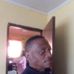 Profile Picture of Theodore Matthews (@theodore.matthews.503) on Facebook
