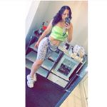 Profile Picture of dee ramirez♡ (@dianaeramirez) on Instagram