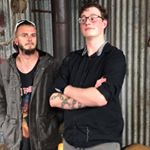 Profile Picture of Sidney Stevenson (@sidthexl0th) on Instagram