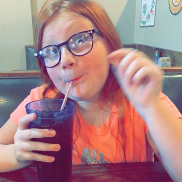 Profile Picture of John Morrison (@johnmorrison230) on Poshmark