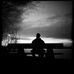 Profile Picture of Barry Ames (@barry.ames.18) on Facebook