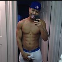 Profile Picture of Deandre Thomas (@deandre-thomas-11) on Quora