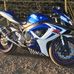 Profile Picture of Michael Ashcroft (@michael.ashcroft.5496) on Facebook