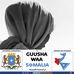 Profile Picture of Ifrah Ahmed (Ifrax ifkanolosha) (@ifrah.ahmed.334) on Facebook