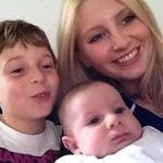 Saleha Bensmaia Hafiz - Instagram Profile Picture of Saleha Bensmaia Hafiz (@bensmaiahafiz) on Instagram