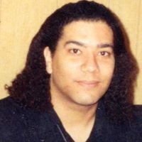 Profile Picture of Andres Almodovar (@andres-almodovar-2) on Quora