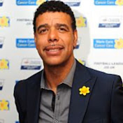 Profile Picture of Pat Harper (@patharper8140) on Youtube