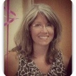 Profile Picture of Linda Kilmer (@lindakilmer8) on Instagram