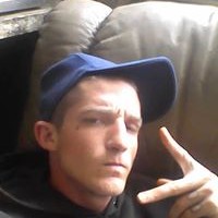 Profile Picture of Dustin Hicks (@dustin-hicks-7) on Quora