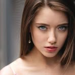 Bickmeier Joshua - Facebook Profile Picture of Bickmeier Joshua (@Bickmeier-Joshua) on Facebook