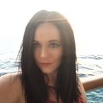 Profile Picture of MandyLoo (@travelwithmandyloo) on Instagram