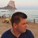 Profile Picture of David Vandewalle (@david.vandewalle.9) on Facebook