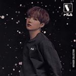 Profile Picture of jaira kim navarrete (@jai_jai6293) on Instagram