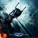 Profile Picture of Joshua Medley (@joshua.medley.37) on Instagram