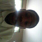 Profile Picture of Quinton (@quintonholbert0921) on Instagram