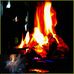 Profile Picture of Michael Buscato (@michael.buscato.58) on Facebook