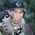 Profile Picture of AlonZo Henry (@wmat_reztines) on Instagram