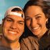 Profile Picture of Michael Pangallo (@michael.pangallo.1) on Facebook