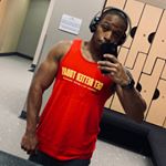 Profile Picture of Ray Keith (@r_keith12) on Instagram