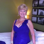 Profile Picture of donna.margetts (@donna.margetts) on Instagram