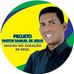 Profile Picture of Samuel De Jesus (Pastor Samuel) (@samuel.dejesus.50159836) on Facebook