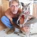Profile Picture of Robert Sturm (@robert.sturm.7169) on Facebook