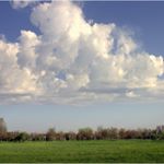 Profile Picture of McAdams (@mcadamsdebra34rq) on Instagram