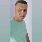 Profile Picture of Dimitris Petridis (@dimitris_8484) on Instagram