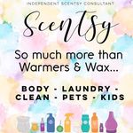 Profile Picture of Angela Williams Carlisle (@awc106) on Instagram