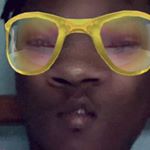 Profile Picture of Robert L. Serpico (@myponytoots) on Instagram