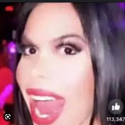 Profile Picture of Dayanapolanskyroberto (@dayanaroberto92) on Youtube