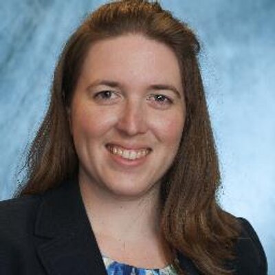 Profile Picture of Heidi M. Baumgartner (@@iStorywriter) on Twitter