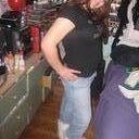 Profile Picture of Katelyn Treadway (@100082174) on Myspace