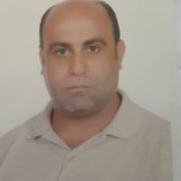 Profile Picture of Hussein Rahal (@hussein-rahal-3) on Quora