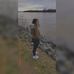 Profile Picture of Michelle Stichweh (@michelle.stichweh.9) on Facebook