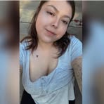 Profile Picture of Fernanda Verdin (@fernanda.verdin.581365) on Facebook