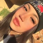 Profile Picture of Rachel Jiménez (@r.a.c.h.e.l_xx7) on Instagram