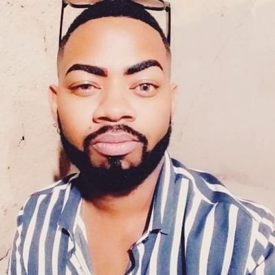 Profile Picture of Alex Toller (@AlexToller2) on Twitter