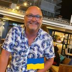 Profile Picture of Martin Milner (@milner1940) on Instagram