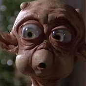 Profile Picture of John Ogando-castillo (@johnogando-castillo5180) on Youtube