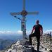 Profile Picture of Franz Lehner (@franz.lehner.355) on Facebook