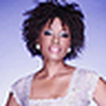 Profile Photo of Lori  Williams (@lorijazz22) on Flickr